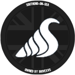 City of Southend | UK:RP