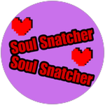 Soul Snatcher
Soul Snatcher