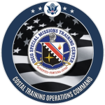 [USCG] Costal Training Operations Command
