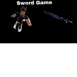 Swords