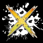 EX-CEED!