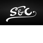 S&C