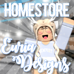 Euria Designs Homestore