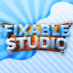 Fixable Studio