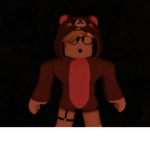 TeddyBear Team!