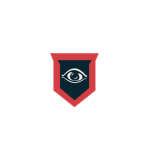 Second (Guards) Brigade