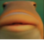Using to give robux to friends