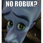 Roblox gift card
