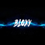 BloxyGamer Fan Group