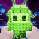 [BETA] 👽 Yoink An Alien 👽