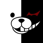 Danganronpa Dispear bunker offical group