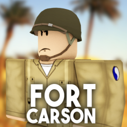 Fort Carson, Colorado