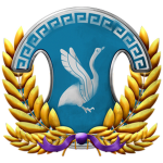 House of Hyperenor