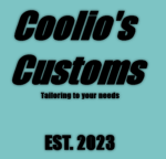 Coolio's Customs