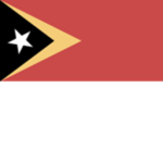 [TMR] | Democratic Republic of Timor-Leste