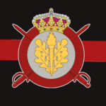 The Grand Nordic Armed Forces