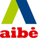 Marijampoles aibes draugija Group Thumbnail