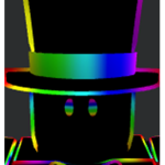 RAINbOW MANS: clothing