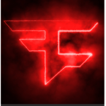 Official Faze Xashton Channel
