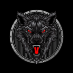 Red Eye Wolf Gaming Studio