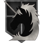 PRESTIGE | First Interior Squadron