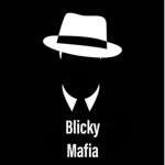 Blicky Mafia