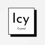 Icy Crystal Group Thumbnail