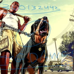 Big_Dawgs bruh