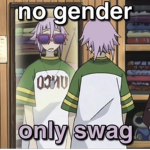I can not think of a reasonable name
