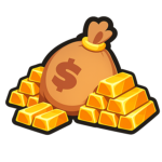 5 Quadrillion CCU Games