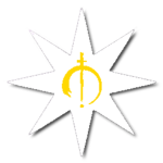 House Dayne: Girl/Men Assasians Squadron