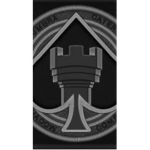 Shadow Company West