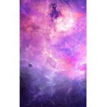 yeet!!!!!!!!!!!!!!!!!!!!!!!!!!!!!!!