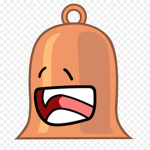 LEL BELL