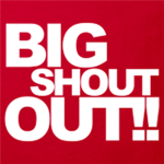 Game Shoutouts