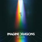 Imagine Dragons Fan Club By ROBLOX_KID20078
