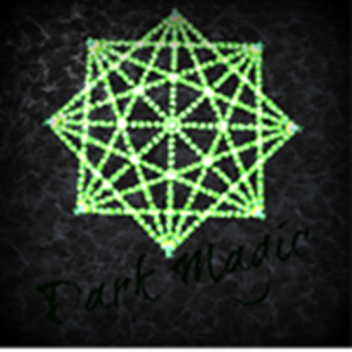 Dark Magic Test