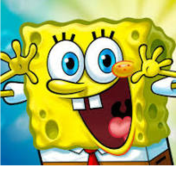 test the gears also have fun :P