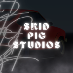 Skid Pig Studios