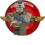 [CUSM] Force Reconnaissance