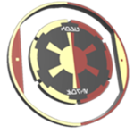 • TGGE | CompForce •