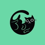CAT_Fans:3