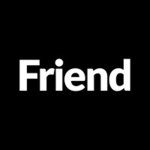Friend group for dev