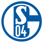 FC Schalke [TPS/MPS]