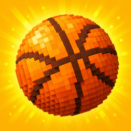 Bounce League