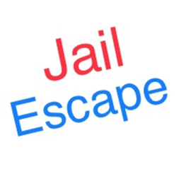 [Coming Soon] (Space Attack) Jail Escape