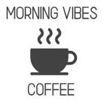 Morning Vibes Cafe