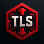 ! ! ! (TLS) The lost sith
