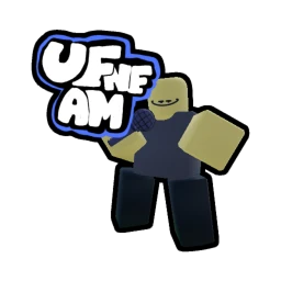 Untitled FNF Animations  icon