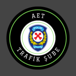 AET | Trafik Şubesi